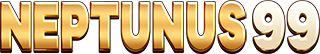 neptunus99